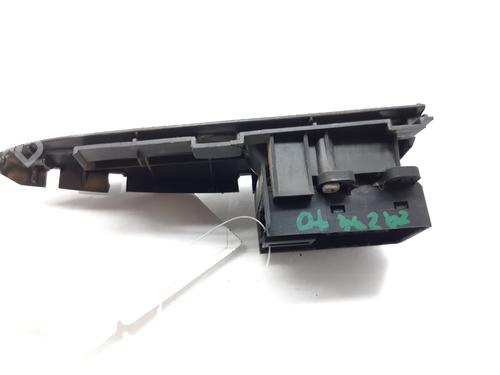 Right rear window switch HONDA CIVIC VII Hatchback (EU, EP, EV) 1.6 i (EP2, EU8, EU6) | BP12411339I28 