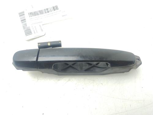 Used Rear right exterior door handle TOYOTA RAV 4 II (_A2_) [2000-2005]  28208465
