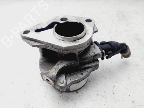 Vacuum pump NISSAN JUKE (F15)  | BP28335217M80