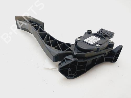 Pedal OPEL INSIGNIA A (G09) 2.0 CDTI (68) | BP20978508I4 