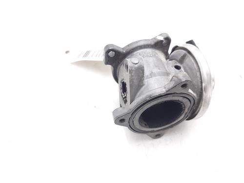 Egr VW POLO (9N_, 9A_) 1.4 TDI | BP13254145M69 