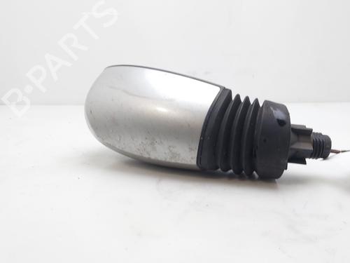 Right mirror FIAT PUNTO (188_) 1.4 | BP18134503C27 