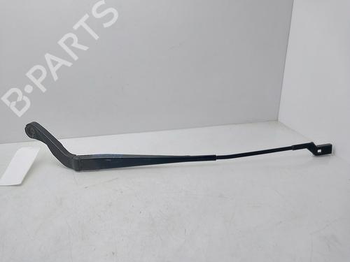 Vindspejlsviskerarm Vindspejlsviskerarm FIAT DUCATO Van (250_) 115 Multijet 2,0 D (116 hp) 34343859 34343859