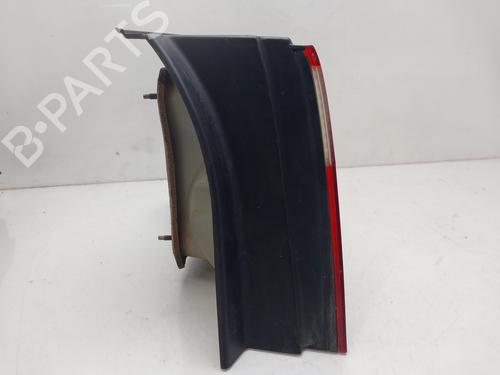 Right taillight KIA CARENS II MPV (FJ) 2.0 CRDi | BP13952056C35 