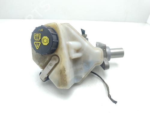 Brake master cylinder LAND ROVER FREELANDER 2 (L359) 2.2 SD4 4x4 | BP22956922M77 