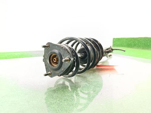 Venstre fortil støddæmper FORD FUSION (JU_) 1.4 TDCi | BP29549581M16 