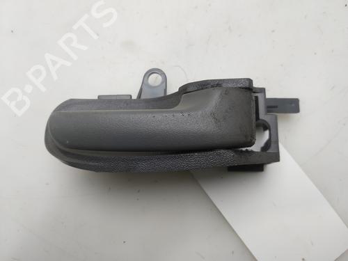 Used Front right interior door handle Front right interior door handle 37423643 37423643