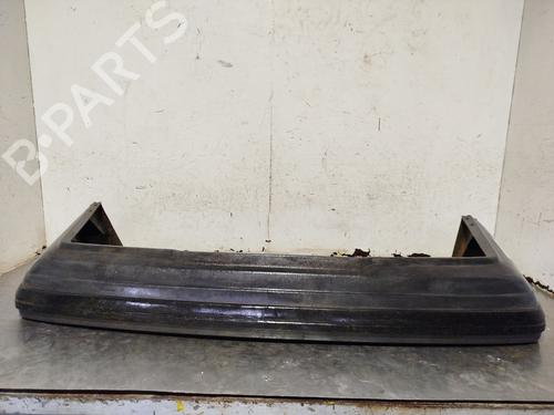 Bak støtfanger RENAULT 11 (B/C37_) [1983-1995]  30583085