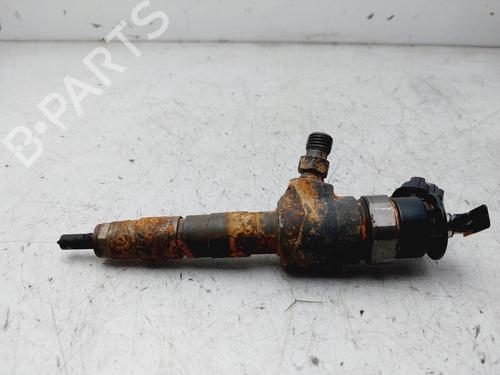 Used Injector PEUGEOT 3008 II SUV (MC_, MR_, MJ_, M4_) [2016-2025]  28215923