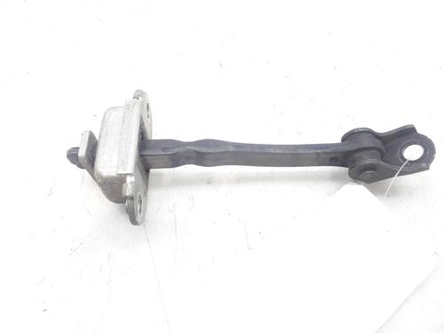 Hinge/Door check strap NISSAN QASHQAI / QASHQAI +2 I (J10, NJ10, JJ10E) 2.0 | BP14004002C146 