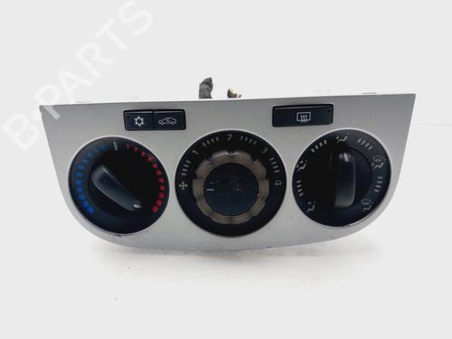 climate-control-opel-corsa-d-s07-2006-2007-2008-2009-2010-2011-2012-2013-2014-2015-31885076 main image