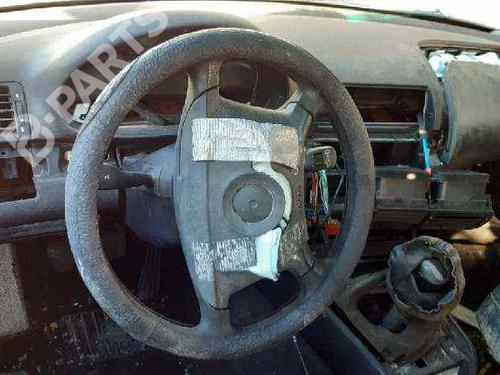 Engine BMW 3 (E46) 320 d | BP10158941M1  - Image 8