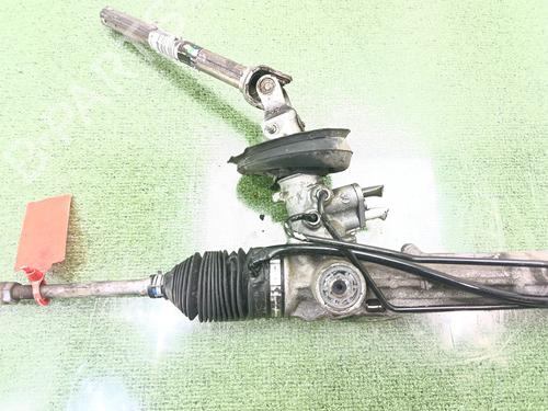 Steering rack PEUGEOT 308 I (4A_, 4C_) | BP30555038M22