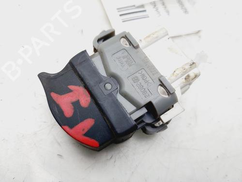 Left rear window switch RENAULT SCÉNIC II (JM0/1_) 1.6 16V (JM1R) | BP29353752I29 