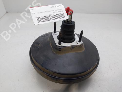 Used Servo brake Servo brake FORD FOCUS II Saloon (DB_, FCH, DH) [2005-2026] 33330125 33330125