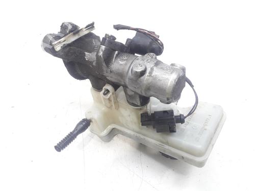 Brake master cylinder SEAT LEON ST (5F8)  | BP10157789M77 
