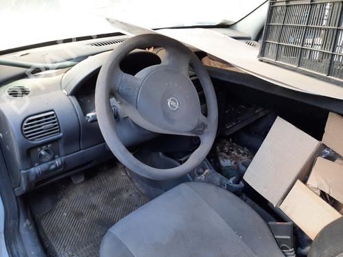 Steering rack OPEL COMBO Box Body/MPV 1.7 CDTI 16V | BP29013324M22 