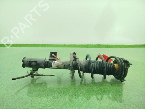 Used Right front shock absorber KIA SPORTAGE IV (QL, QLE) [2015-2022]  31096911