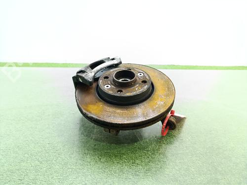 Fusée avant gauche DACIA SANDERO III [2021-2026]  32046198