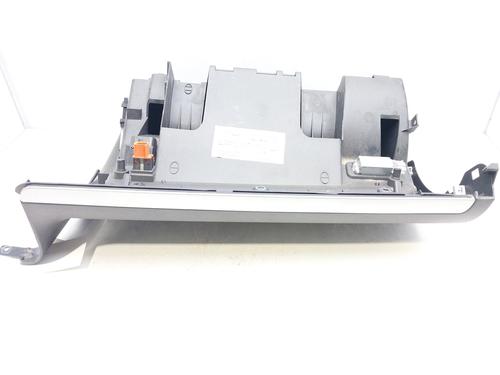 Glove box VW SCIROCCO III (137, 138) 2.0 TDI | BP13308024C95 