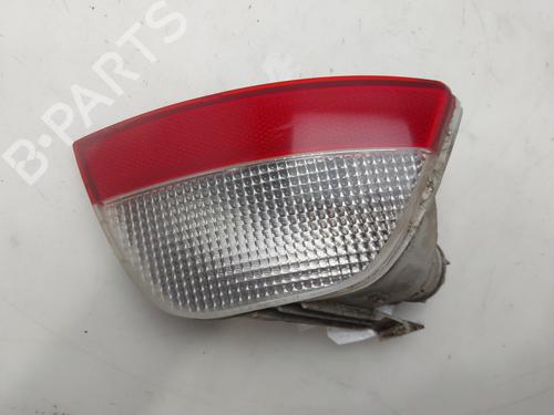 rear-bumper-right-light-ford-focus-ii-saloon-db_-fch-dh-2005-34348396 main image