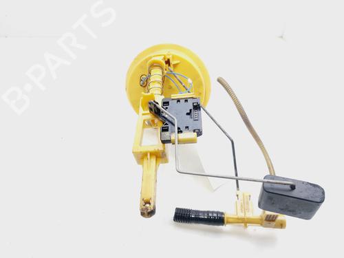 Fuel pump BMW 3 (E90) 320 d | BP25845930M76 
