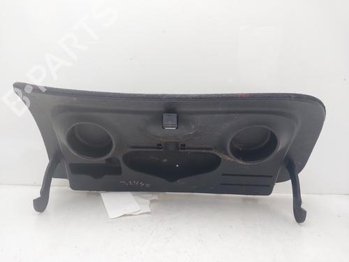 Glove box PEUGEOT 206 Hatchback (2A/C) 2.0 HDI 90 | BP16065802C95 