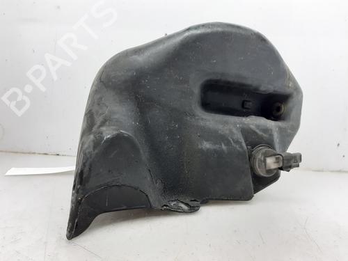 Windscreen washer tank CHRYSLER VOYAGER IV (RG, RS) 2.5 CRD | BP8186880C113 