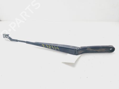 Front windshield wiper arm SEAT IBIZA IV (6J5, 6P1)  | BP29242172C143 