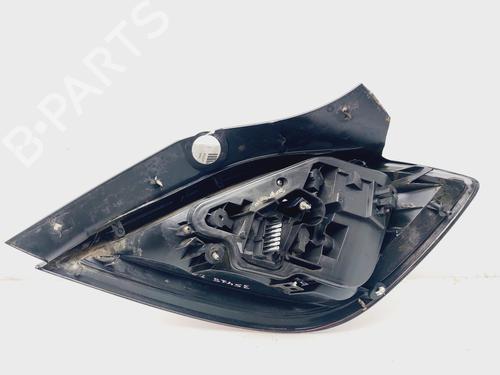 Right taillight OPEL ASTRA H (A04) 1.7 CDTI (L48) | BP19512646C35 