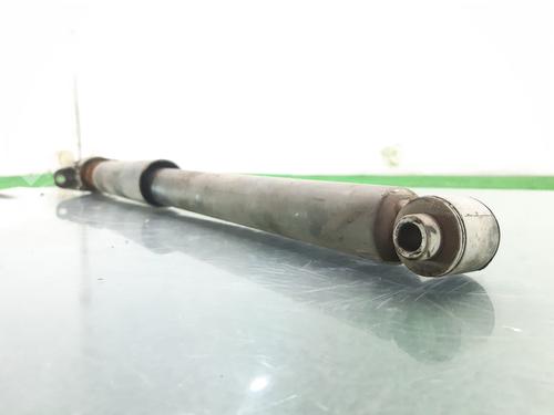 Left rear shock absorber MAZDA 3 Saloon (BK) 2.0 MZR-CD (BK12) | BP7833993M18 