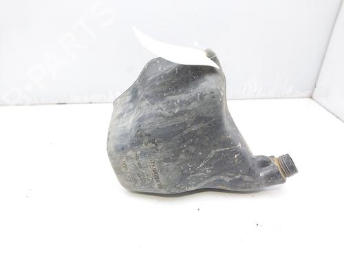 Windscreen washer tank CITROËN SAXO (S0, S1) 1.5 D | BP11345812C113 