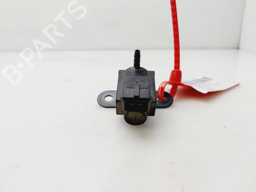 Electronic sensor OPEL ZAFIRA A MPV (T98)  | BP28282730M84 