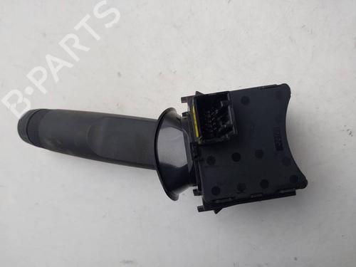 Steering column stalk OPEL INSIGNIA A (G09) | BP39960219I23 - Image 3