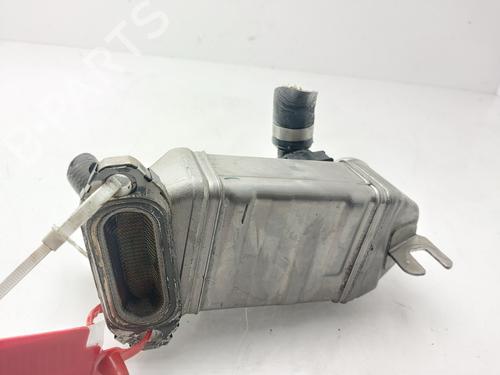 Used Egr Egr BMW 1 (F40) 116 d (116 hp) 36664547 36664547