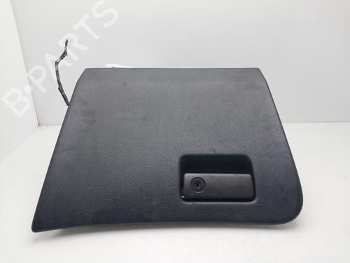 Used Glove box Glove box FORD MONDEO I (GBP) 2.0 i 16V (136 hp) 33652715 33652715