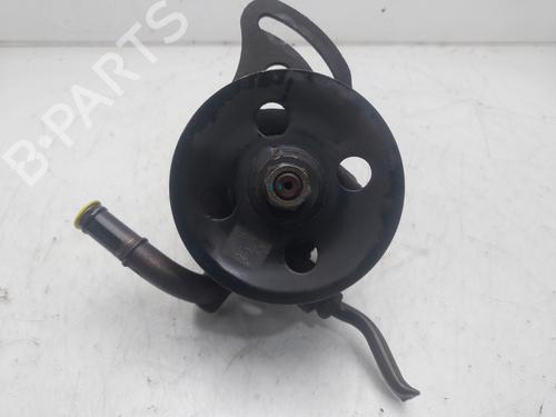 Styring servopumpe Styring servopumpe CHEVROLET MATIZ (M200, M250) 1.0 (67 hp) 36389760 36389760
