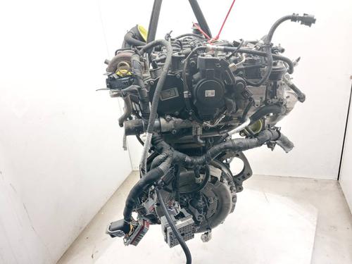 Engine CHEVROLET CAPTIVA (C100, C140) 2.2 D | BP38751558M1  - Image 7