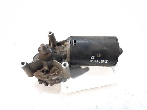 Used Front wiper motor FORD ESCORT V (AAL, ABL) 1.8 D (60 hp) 8845512