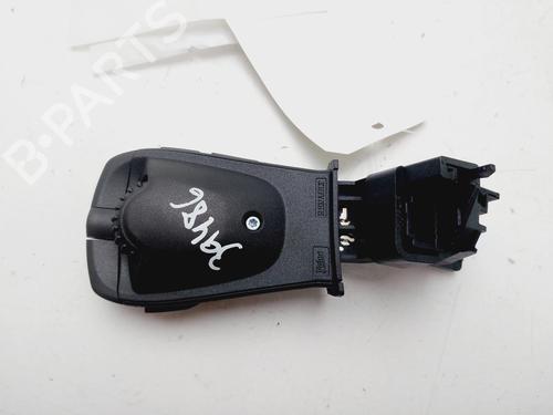 Switch DACIA SANDERO III  | BP29242452I30 