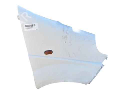 Used Right front fenders Right front fenders NISSAN PRIMASTAR Van (X83) 1.9 dCi 100 (100 hp) 33798539 33798539