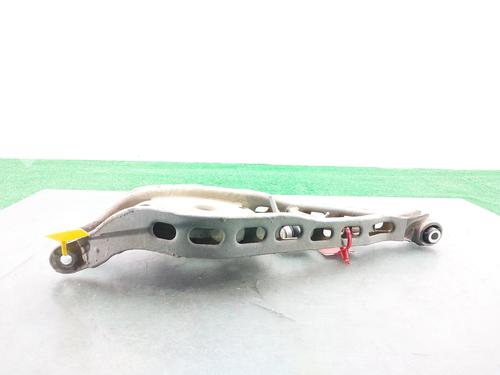 Left rear suspension arm BMW X3 (E83) 2.0 d | BP19106364M14 
