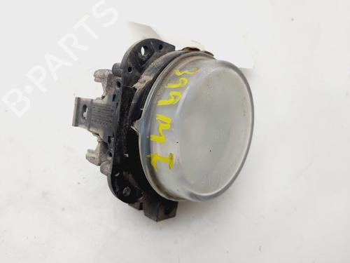 Left front fog light CITROËN XSARA PICASSO (N68) 2.0 HDi | BP30061310C30