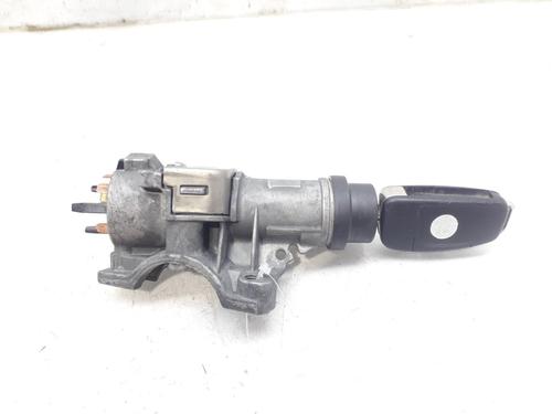 BP10194249M48 main image