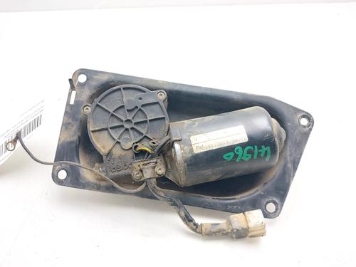 Ruitenwissermotor voor Ruitenwissermotor voor SUZUKI VITARA (ET) HDI (SE 420HDI) (87 hp) 37153030 37153030