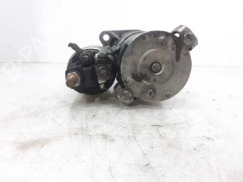 Starter OPEL ASTRA H (A04) 1.6 (L48) | BP6112572M8 