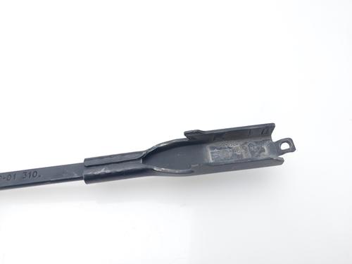 Front windshield wiper arm BMW X1 (E84) sDrive 18 d | BP16350921C143 