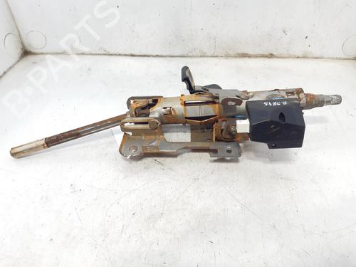 Lenksäule für DS DS 4 / DS 4 CROSSBACK (NX_) 1.6 BlueHDi 120 (120 hp) 11142350