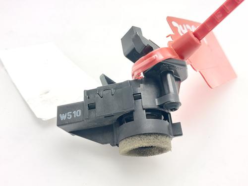 Used Electronic sensor JAGUAR XE (X760) 2.0 D (180 hp) 18080030