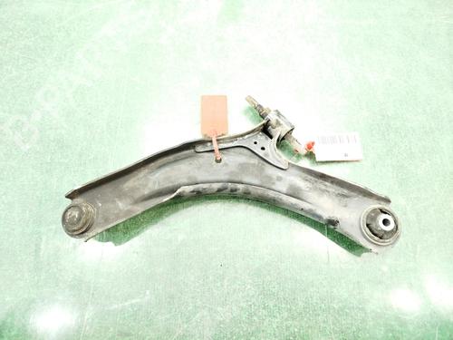 Right front suspension arm NISSAN QASHQAI / QASHQAI +2 I (J10, NJ10, JJ10E) 1.5 dCi | BP27516752M13 